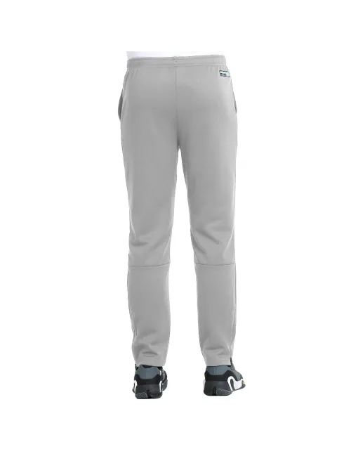 Pantalón Felpa Bullpadel Beariz | Ofertas de pádel